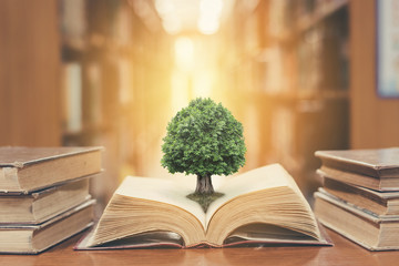 求世界著名科学家们的生日!