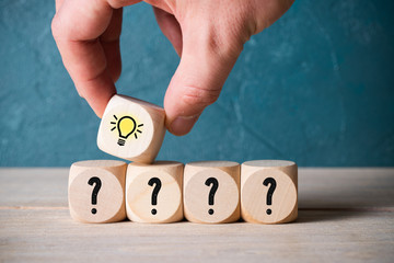 o8奥运福娃分别代表什么？