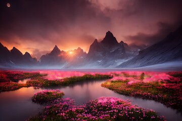 北京植物园菊花展活动介绍时间地点门票展区_1