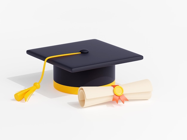 求世界著名科学家们的生日!